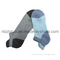 Man Coolmax Outdoor Socks (ZT-CS-022)